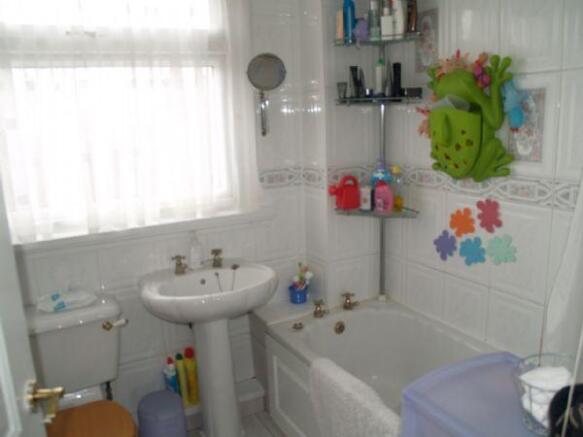Photo 10