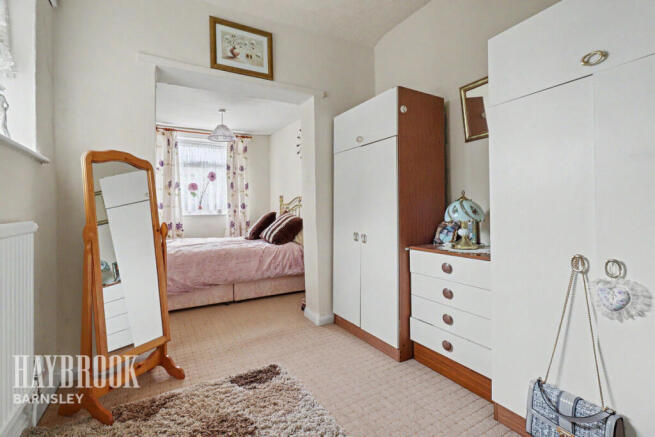 2 bed Terraced for sale Image 10
