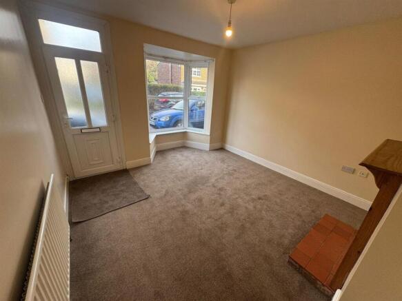 WhatsApp Image 2025-12-22 at 1.08.59?PM.jpeg