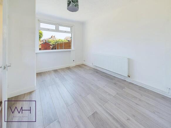 CAM03785G0-PR0095-ST