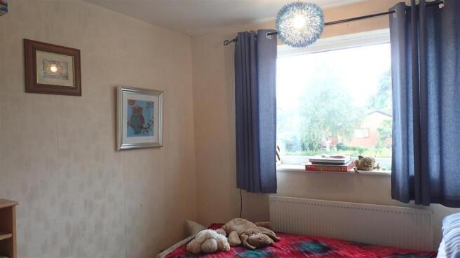 Bedroom Two.JPG