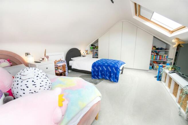 Loft