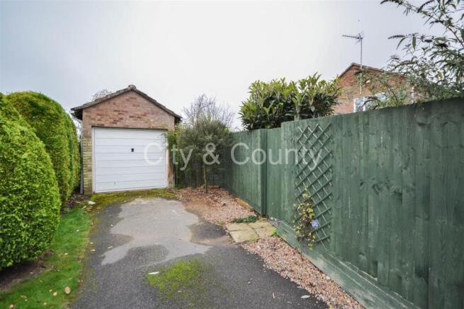 Driveway and Garage.jpg
