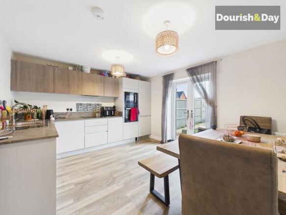 Towers Lawn Court, Market Drayton, TF9 photo 3