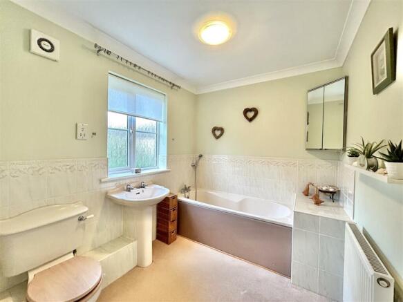 BATH.jpeg