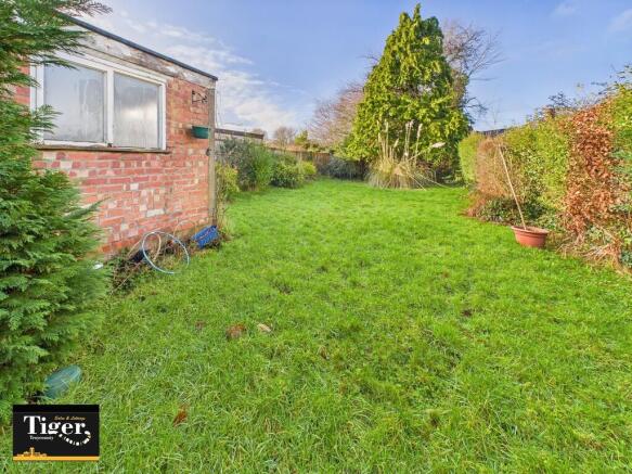 CAM02176G0-PR0797...