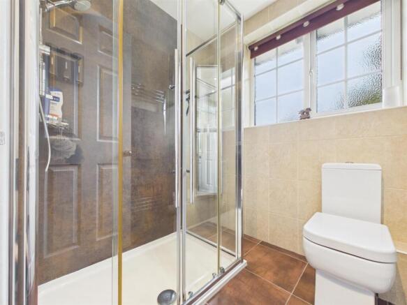 Bath 1.jpg