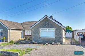 16, Windermere Road, Trowbridge BA14 8TE