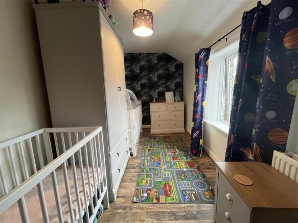 2 bed Terraced for sale Image 9
