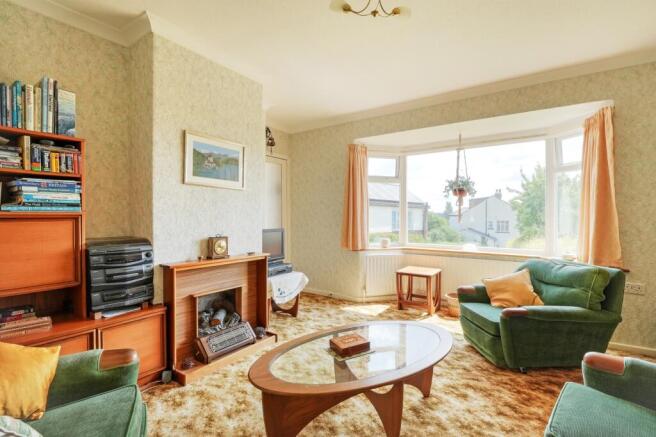 2 bed Detached Bungalow for sale Image 5