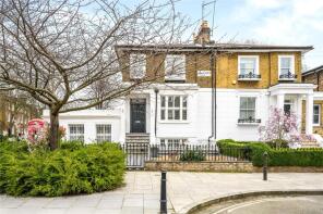 78b, 78, Southgate Road, Hackney, London N1 3JD