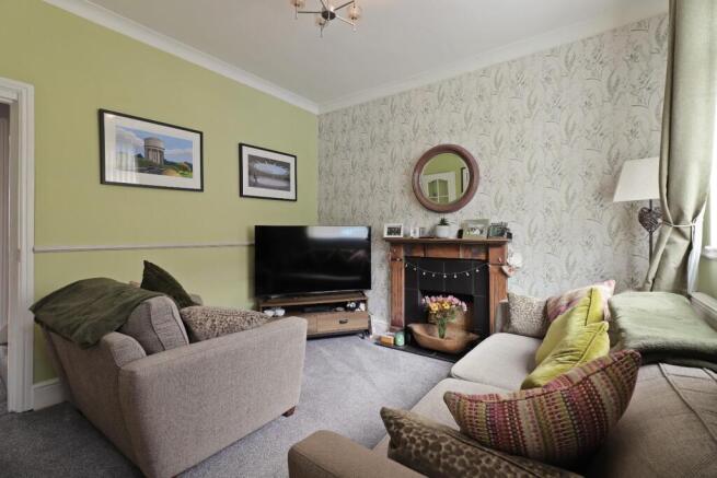 3 bed End of Terrace for sale Image 12