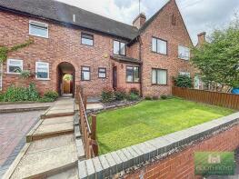 60, School Lane, Kenilworth CV8 2GS