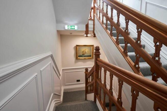 2 bed Apartment for sale Image 10