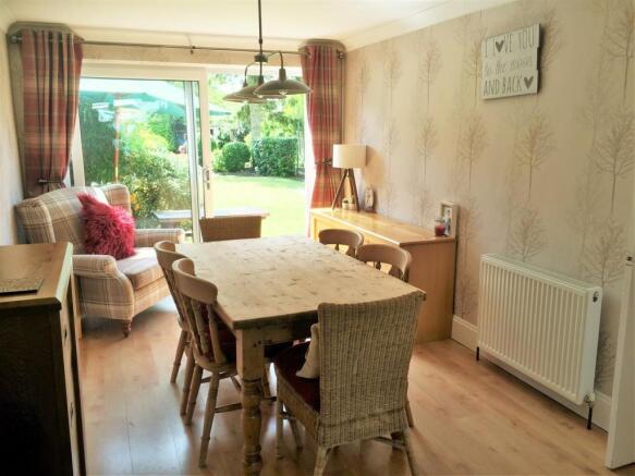dining room.JPG