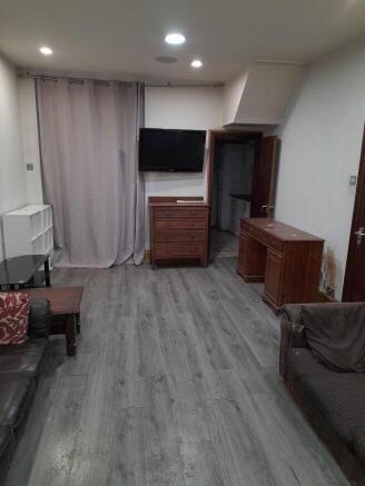 princes-road-ts1-4bb-1035346