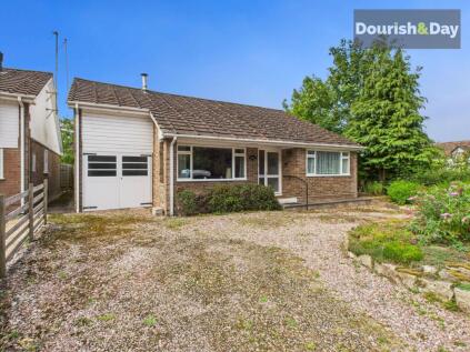 Outwoods, Newport, TF10