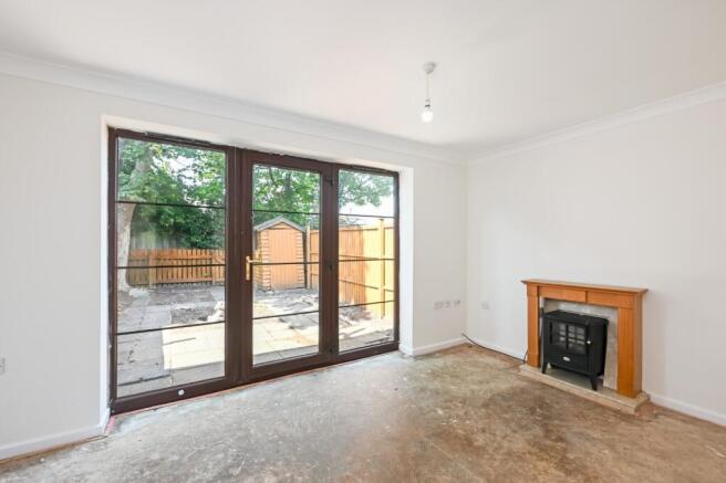 3 bed Terraced for sale Image 5