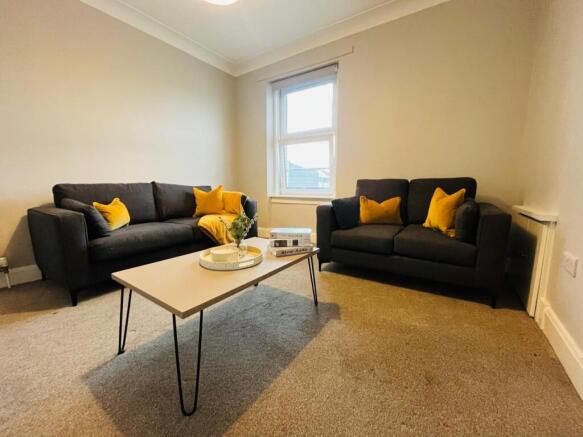 PropertyImages