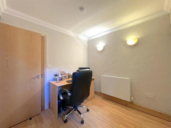 Office (1).jpeg