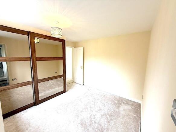 Bedroom 2 2nd.jpg