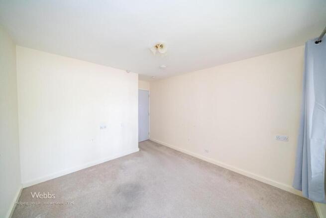 © Webbs Estate Agents © (54 of 61).jpg