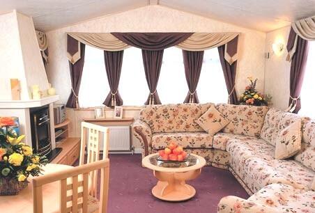 Willerby Lyndhurst