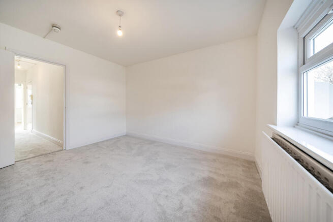 1423433-10-69a6e8...