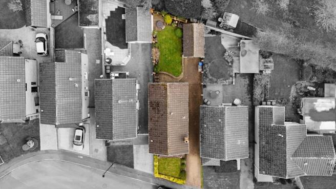 3 bed Detached for sale Image 4