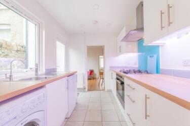 Sml_4 Whitchurch place_14