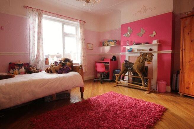 Photo 22