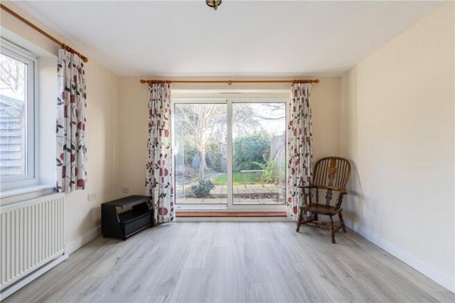 Town Close, Sawston, Cambridge, CB22 photo 4