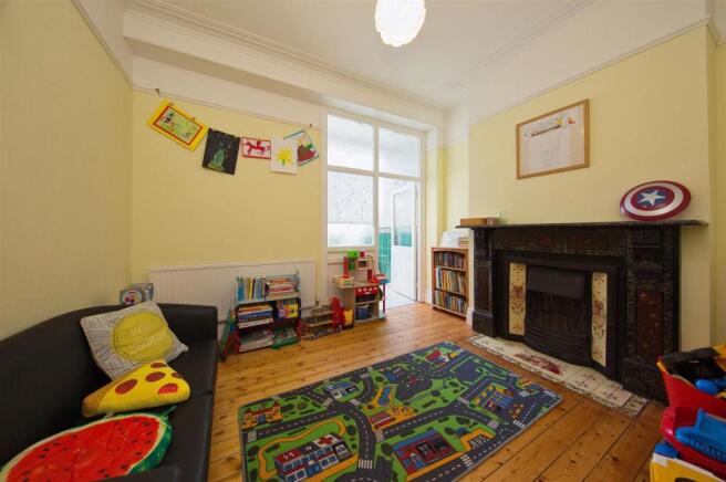 74 Marlborough Rd 1333.jpg