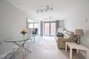Flat 15, 27, Wheler Street, London E1 6ND
