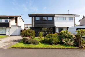 54, Mcconnell Road, Lochwinnoch PA12 4EB