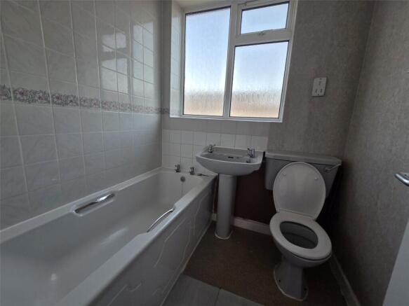 2 bed End of Terrace for sale Image 4