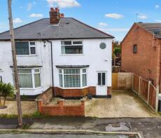 19, Linden Grove, Nottingham NG9 7GQ