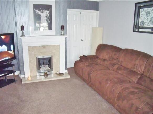 Picture 2