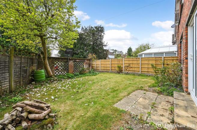 sketch_Ph13_5867060 - Copy.jpg