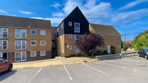 Western Lodge, Cokeham Road, Sompting, West Sussex, BN15