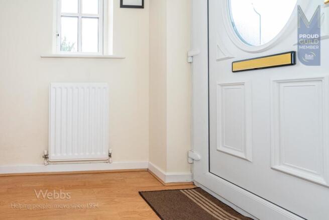 ¿ Webbs Estate Agents ¿ (7 of 21).jpg