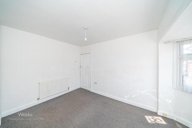 ¿ Webbs Estate Agents ¿ (80 of 153).jpg