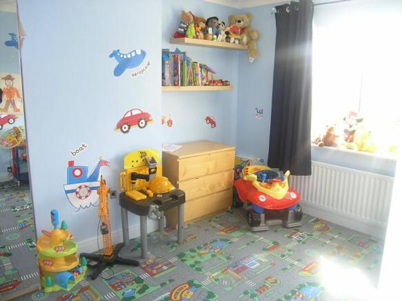 Photo 9