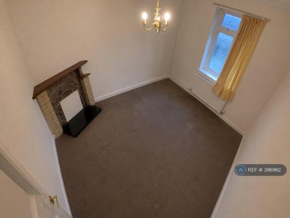 Living Room 1