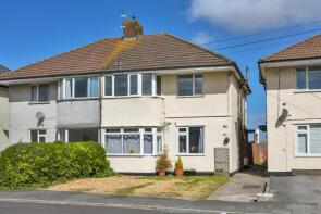 4a, Gilda Close, Whitchurch, Bristol BS14 9JU