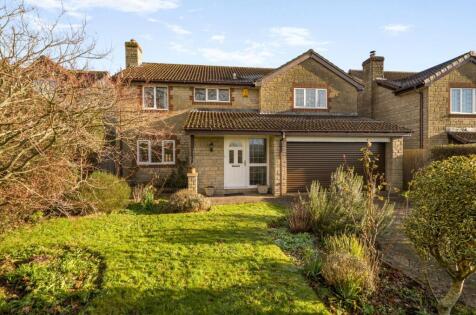 Home Orchard, Hatch Beauchamp, Taunton, Somerset