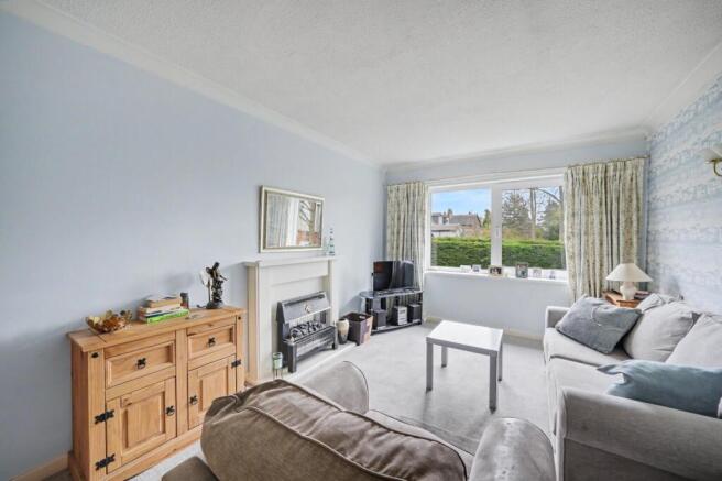 1 bed Apartment for sale Image 6