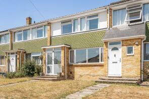 57, Wraysbury Park Drive, Emsworth PO10 7UU