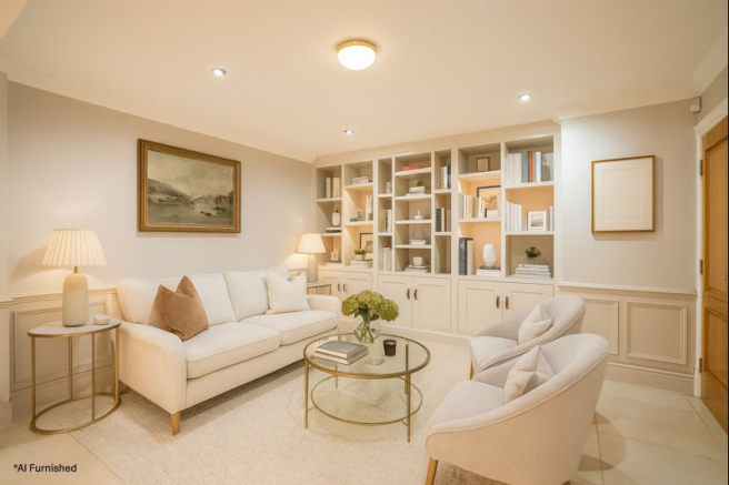 6 bed Detached for sale Image 12