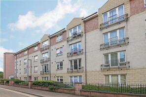 Flat 1, 4, Whyte Place, Abbeyhill, Edinburgh EH7 5TA